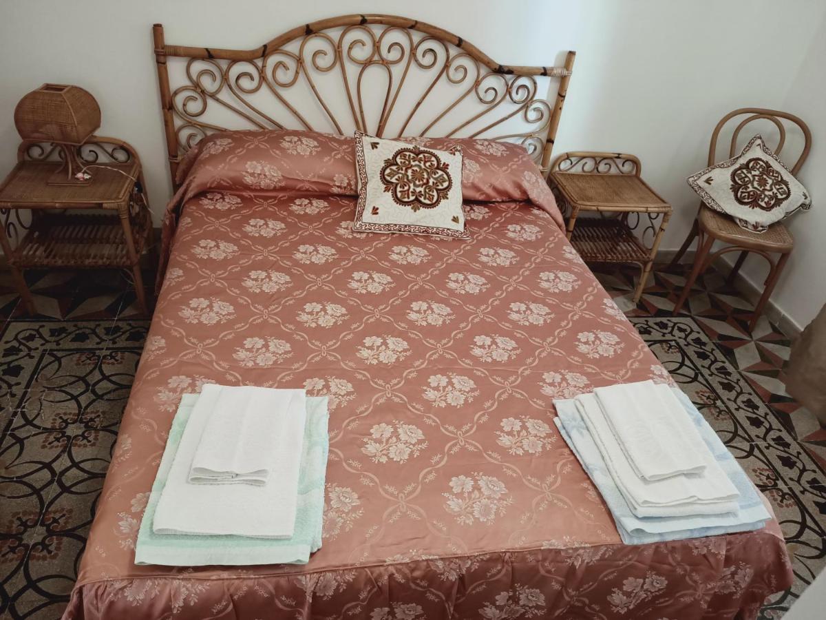 Vila Musica E Poesia Da Battisti Ida Poggio Bustone Exteriér fotografie
