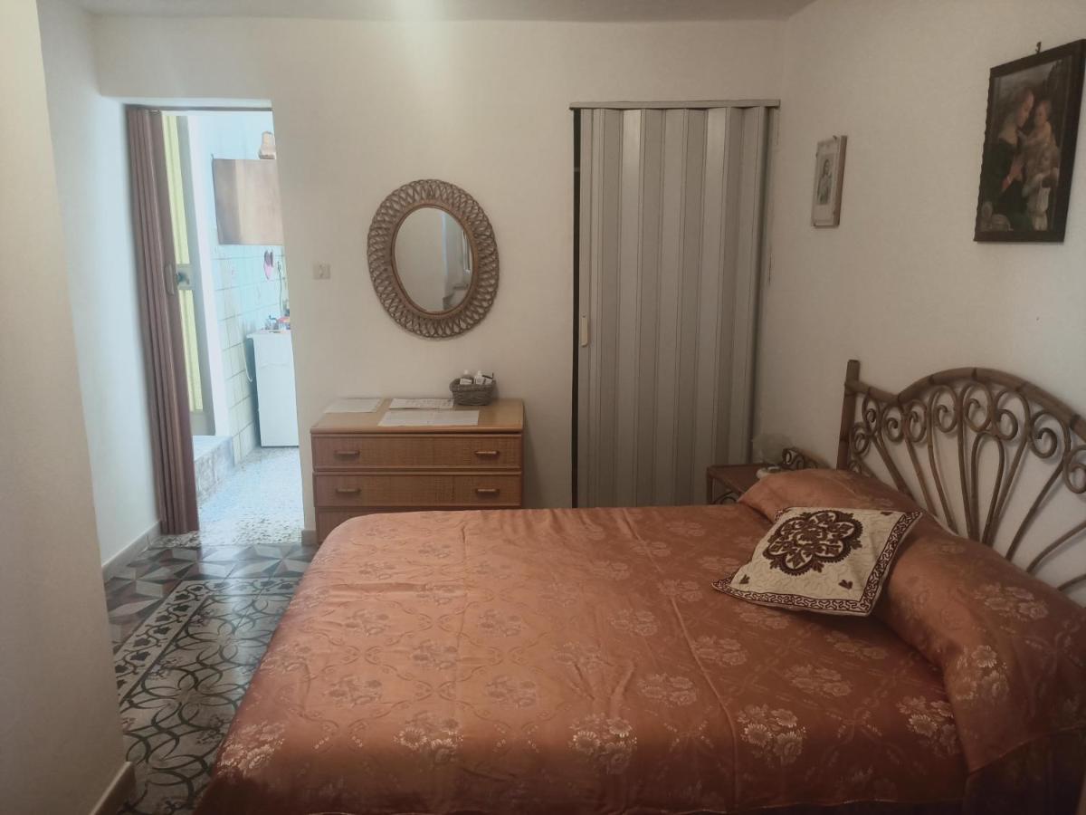Vila Musica E Poesia Da Battisti Ida Poggio Bustone Exteriér fotografie